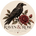 Raven &amp; Rose - Home